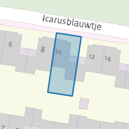 Perceel OTH01-P-2217