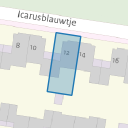 Perceel OTH01-P-2218