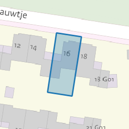 Perceel OTH01-P-2220