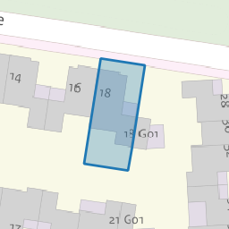 Perceel OTH01-P-2221