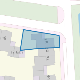 Perceel OTH01-P-2222