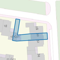 Perceel OTH01-P-2223