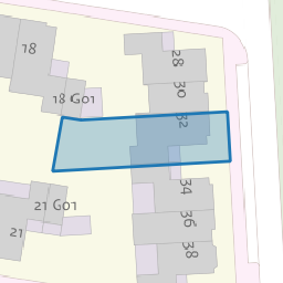 Perceel OTH01-P-2224
