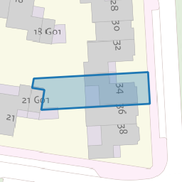 Perceel OTH01-P-2225