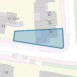 Perceel OTH01-P-2227