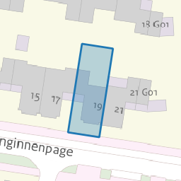 Perceel OTH01-P-2229