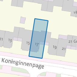 Perceel OTH01-P-2230