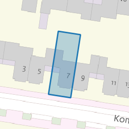 Perceel OTH01-P-2235