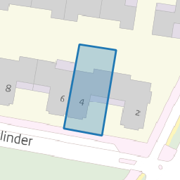 Perceel OTH01-P-2240