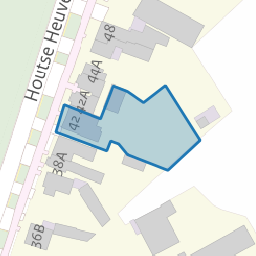 Perceel OTH01-P-2254