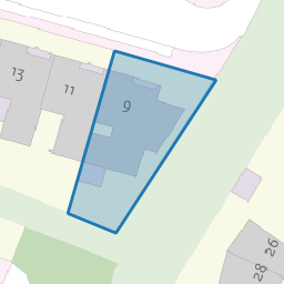 Perceel OTH01-P-2255