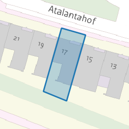 Perceel OTH01-P-2259