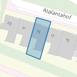 Perceel OTH01-P-2260