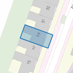 Perceel OTH01-P-2265