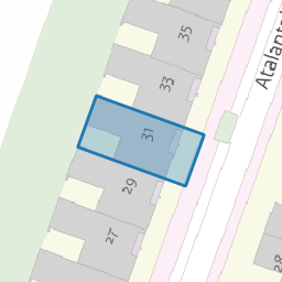 Perceel OTH01-P-2266