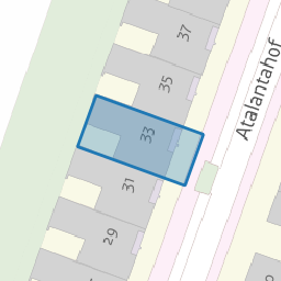 Perceel OTH01-P-2267