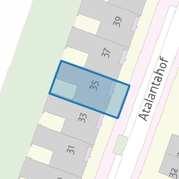 Perceel OTH01-P-2268