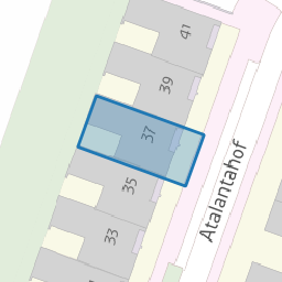 Perceel OTH01-P-2269