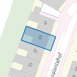 Perceel OTH01-P-2270