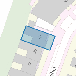 Perceel OTH01-P-2271