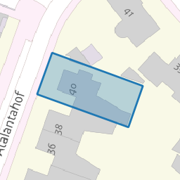 Perceel OTH01-P-2272