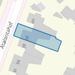 Perceel OTH01-P-2273