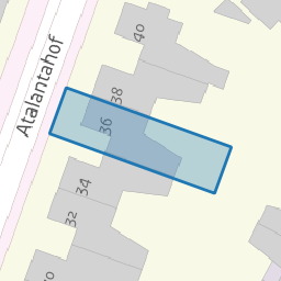 Perceel OTH01-P-2274