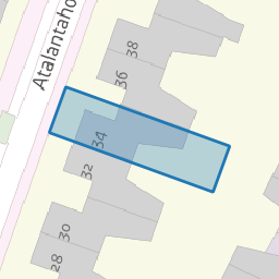 Perceel OTH01-P-2275