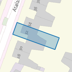 Perceel OTH01-P-2276