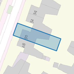 Perceel OTH01-P-2277