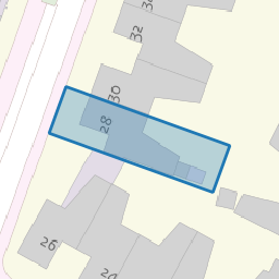 Perceel OTH01-P-2278