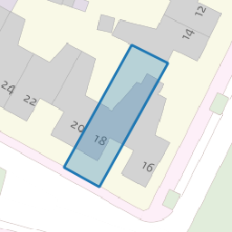 Perceel OTH01-P-2283