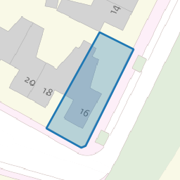 Perceel OTH01-P-2284