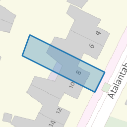 Perceel OTH01-P-2288