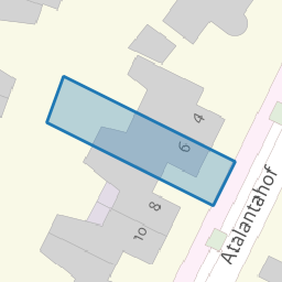 Perceel OTH01-P-2289