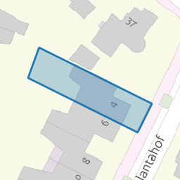 Perceel OTH01-P-2290