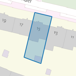 Perceel OTH01-P-2298