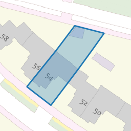 Perceel OTH01-P-2306