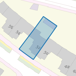 Perceel OTH01-P-2307