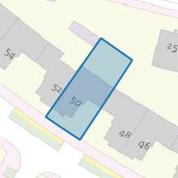 Perceel OTH01-P-2308