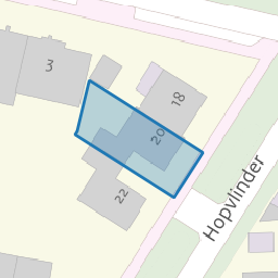 Perceel OTH01-P-2326