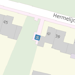 Perceel OTH01-P-2329