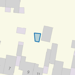 Perceel OTH01-P-2334