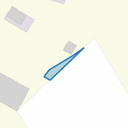 Perceel OTH01-P-2335