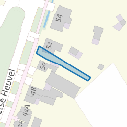 Perceel OTH01-P-2336