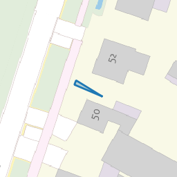 Perceel OTH01-P-2337