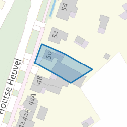 Perceel OTH01-P-2338