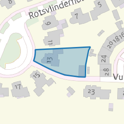 Perceel OTH01-P-2340