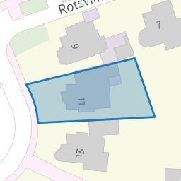 Perceel OTH01-P-2341