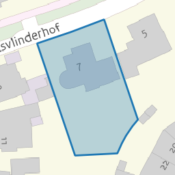 Perceel OTH01-P-2342